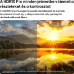 LG 32LB650B3LA 32"/80cm HD AI Smart TV, 1366x768, 2xHDMI/USB/LAN - Image 5