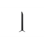 LG 43NANO80A3B 43"/109cm, NanoCell AI 4K Ultra HD Smart TV, 3840x2160, 3xHDMI/2xUSB/Wifi/LAN - Image 2
