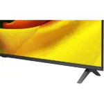 LG 43NU850B3LA 43"/108cm Nano 4K Ultra HD AI Smart TV, 3840x2160, 3xHDMI/USB/WIFI/LAN - Image 3