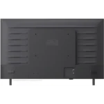 LG 43NU850B3LA 43"/108cm Nano 4K Ultra HD AI Smart TV, 3840x2160, 3xHDMI/USB/WIFI/LAN - Image 5