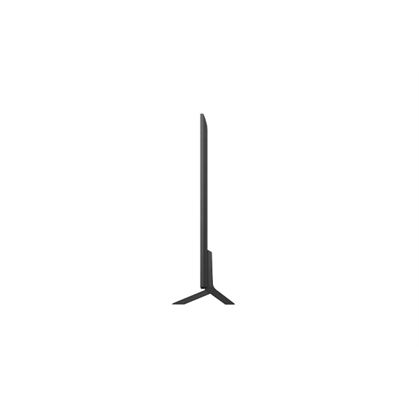 LG 55QNED80A3A 55"/139cm QNED AI 4K Smart TV, 3840x2160, 3xHDMI/2xUSB/Wifi/LAN - Image 3