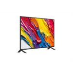LG 55QNED82A3B 55"/139cm QNED AI 4K Smart TV, 3840x2160, 3xHDMI/1xUSB/Wifi/LAN - Image 2
