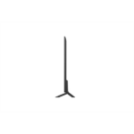 LG 55QNED82A3B 55"/139cm QNED AI 4K Smart TV, 3840x2160, 3xHDMI/1xUSB/Wifi/LAN - Image 3