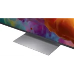 LG 55QNED87B3A 55"/139cm QNED evo AI Mini LED 4K 144Hz Smart TV, 3840x2160, 3xHDMI/2xUSB/WIFI/LAN - Image 3