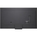 LG 55QNED87B3A 55"/139cm QNED evo AI Mini LED 4K 144Hz Smart TV, 3840x2160, 3xHDMI/2xUSB/WIFI/LAN - Image 5