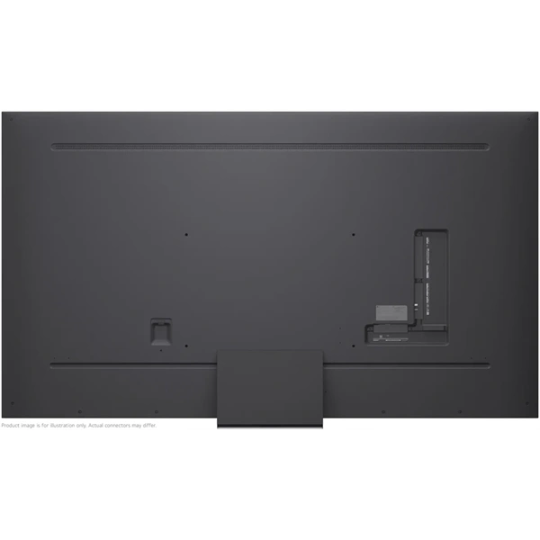LG 55QNED87B3A 55"/139cm QNED evo AI Mini LED 4K 144Hz Smart TV, 3840x2160, 3xHDMI/2xUSB/WIFI/LAN - Image 5
