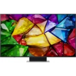 LG 65MRGB87B3B 65"/164cm Mini RGB evo 4K 144Hz AI Smart TV, 3840x2160, 3xHDMI/1xUSB/WIFI/LAN