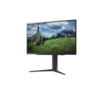 LG Gaming 200Hz Nano IPS monitor 27" 27GS85Q, 2560x1440, 16:9, 400cd/m2, 1ms, 2xHDMI/DisplayPort/3xUSB, Pivot - Image 2