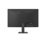 LG IPS 144Hz monitor 23,8" 24U411B, 1920x1080, 16:9, 250cd/m2, 1ms, HDMI/D-SUB - Image 3