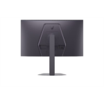 LG IPS 300Hz Gaming monitor 27" 27G550B, 1920x1080, 16:9, 300cd/m2, 1ms, 2xHDMI/DisplayPort - Image 3