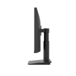 LG IPS monitor 27" 27MS550-B, 1920x1080, 16:9, 250cd/m2, 5ms, 2xHDMI, áll. magasság, hangszóró - Image 3