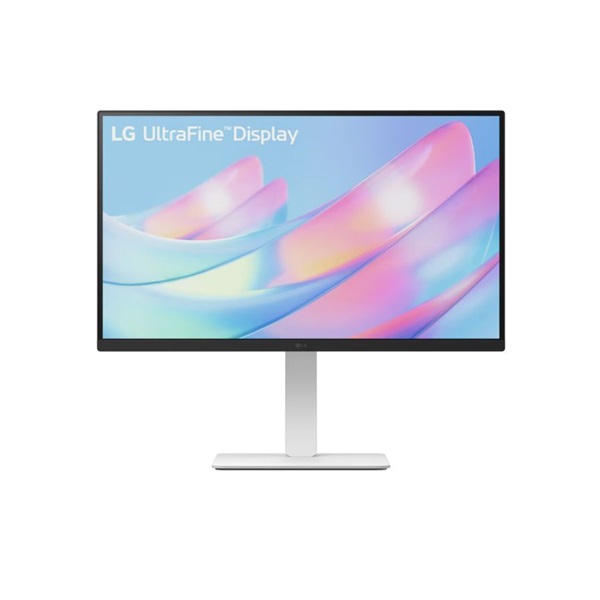 LG_IPS_monitor_27_27US550_3840x2160_169_300cdm2_5ms_HDMIx2DisplayPort_allithato_magassag_pivot-i1537796.jpg LG IPS monitor 27" 27US550, 3840x2160, 16:9, 300cd/m2, 5ms, HDMIx2/DisplayPort, állítható magasság, pivot - Image 1
