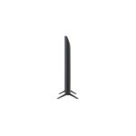 LG 16/7 TV Signage 43" 43UN640S, 3840x2160, 300cd/m2, HDR, 3xHDMI/USB/RJ45, webOS, HDR - Image 5