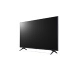 LG 16/7 TV Signage 43" 43UN640S, 3840x2160, 300cd/m2, HDR, 3xHDMI/USB/RJ45, webOS, HDR - Image 4