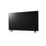 LG 16/7 TV Signage 43" 43UN640S, 3840x2160, 300cd/m2, HDR, 3xHDMI/USB/RJ45, webOS, HDR - Image 3