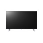 LG 16/7 TV Signage 43" 43UN640S, 3840x2160, 300cd/m2, HDR, 3xHDMI/USB/RJ45, webOS, HDR - Image 2