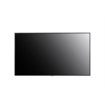 LG 24/7 IPS LFD 98" 98UH5J, 3840x2160, 500cd/m2, 3xHDMI/DP/DVI-D/USB 2.0/RS232C/RJ45/Audio/IR, hangszóró - Image 2