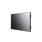 LG 24/7 IPS LFD 98" 98UH5J, 3840x2160, 500cd/m2, 3xHDMI/DP/DVI-D/USB 2.0/RS232C/RJ45/Audio/IR, hangszóró - Image 3