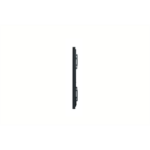LG 24/7 IPS LFD 98" 98UH5J, 3840x2160, 500cd/m2, 3xHDMI/DP/DVI-D/USB 2.0/RS232C/RJ45/Audio/IR, hangszóró - Image 4