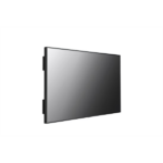LG 24/7 IPS LFD 98" 98UH5J, 3840x2160, 500cd/m2, 3xHDMI/DP/DVI-D/USB 2.0/RS232C/RJ45/Audio/IR, hangszóró - Image 5