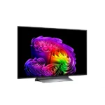 LG OLED48G63LS 48"/121cm OLED evo AI G63 4K 120Hz Smart TV, 3840x2160, 4xHDMI/3xUSB/WIFI/LAN - Image 3