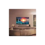LG OLED77G61LW 77"/195cm OLED evo AI G6 4K 120Hz Smart TV, 3840x2160, 4xHDMI/3xUSB/WIFI/LAN - Image 5