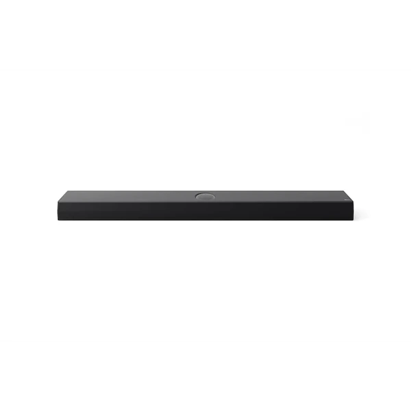 LG S70TY Hangprojektor 3.1.1 Dolby Atmos csatornával, 500W, Fekete - Image 3