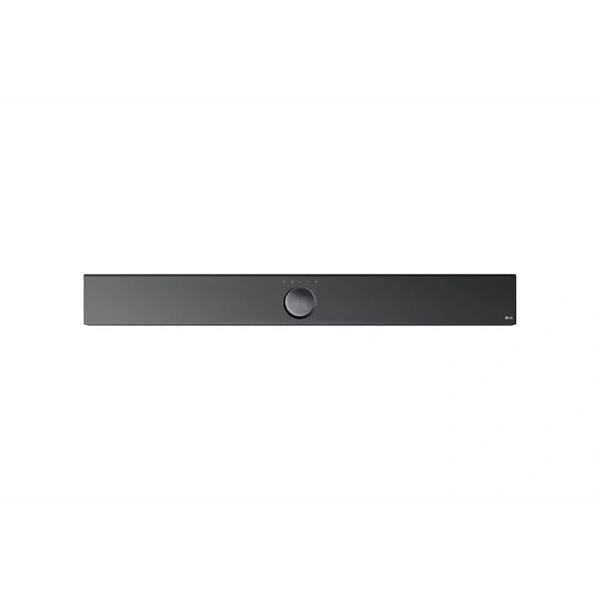 LG S70TY Hangprojektor 3.1.1 Dolby Atmos csatornával, 500W, Fekete - Image 4
