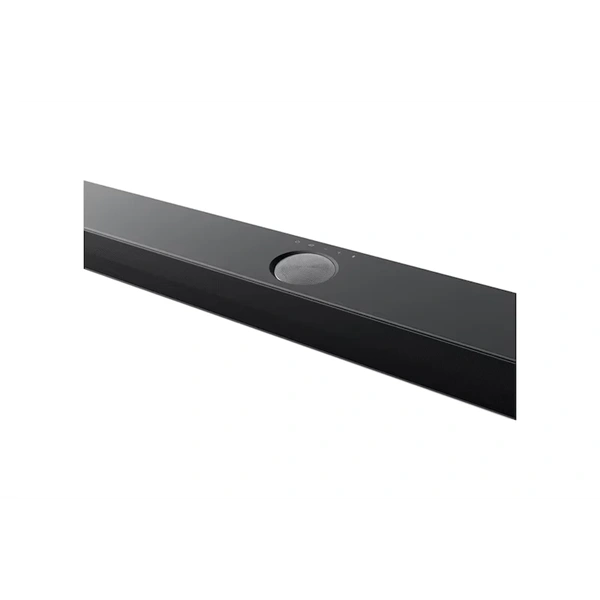 LG S70TY Hangprojektor 3.1.1 Dolby Atmos csatornával, 500W, Fekete - Image 5