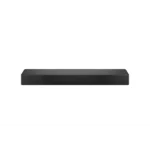LG SH5A Hangprojektor 4.1 Dolby Atmos csatornával, 600W, Fekete - Image 3