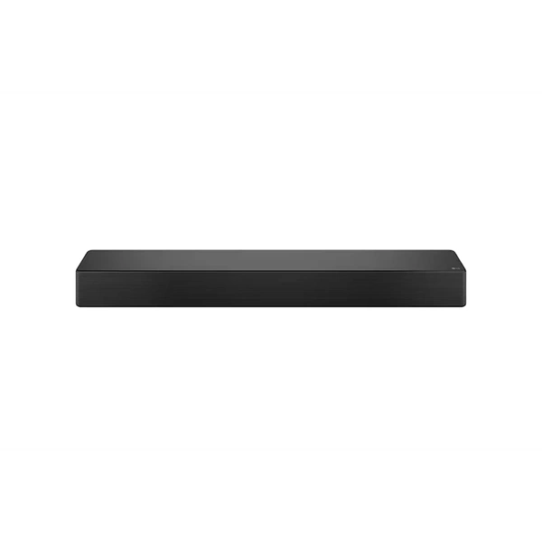 LG SH5A Hangprojektor 4.1 Dolby Atmos csatornával, 600W, Fekete - Image 3