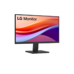 LG monitor 21,5" 22U401A-B, 1920x1080, 16:9, 250cd/m2, 5ms, VGA/HDMI, 100Hz - Image 3