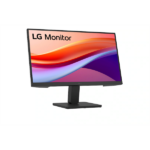 LG monitor 21,5" 22U401A-B, 1920x1080, 16:9, 250cd/m2, 5ms, VGA/HDMI, 100Hz - Image 4