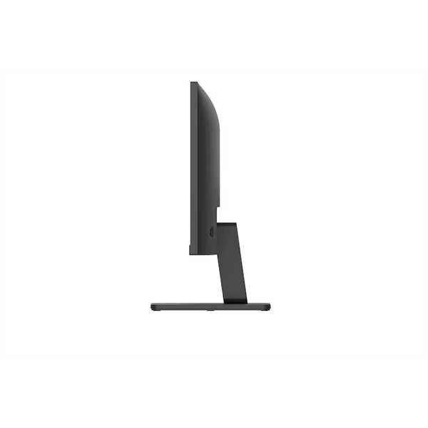 LG monitor 21,5" 22U401A-B, 1920x1080, 16:9, 250cd/m2, 5ms, VGA/HDMI, 100Hz - Image 5