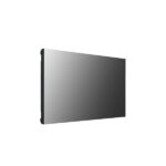 LG 24/7 Videófal kijelző 55" 55VSH7J-H, 1920x1080, 700cd/m2, HDMIx2/DP/DVI-D/USB/RS232C/RJ45 - Image 5