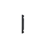 LG 24/7 Videófal kijelző 55" 55VSH7J-H, 1920x1080, 700cd/m2, HDMIx2/DP/DVI-D/USB/RS232C/RJ45 - Image 4