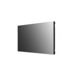 LG 24/7 Videófal kijelző 55" 55VSH7J-H, 1920x1080, 700cd/m2, HDMIx2/DP/DVI-D/USB/RS232C/RJ45 - Image 3