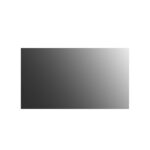 LG 24/7 Videófal kijelző 55" 55VSH7J-H, 1920x1080, 700cd/m2, HDMIx2/DP/DVI-D/USB/RS232C/RJ45 - Image 2