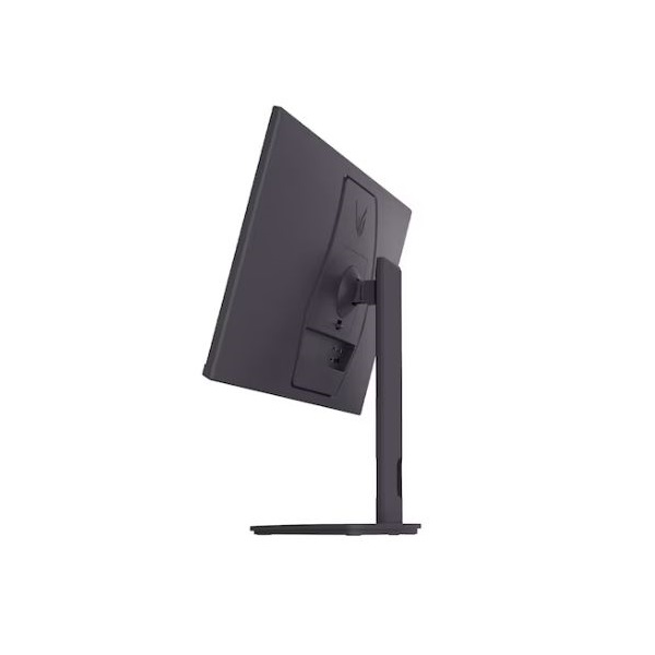 LG gaming monitor 27" 27G610A-B, 2560x1440, 16:9, 400cd/m2, 1ms, HDMIx2/DisplayPort, 200Hz - Image 5