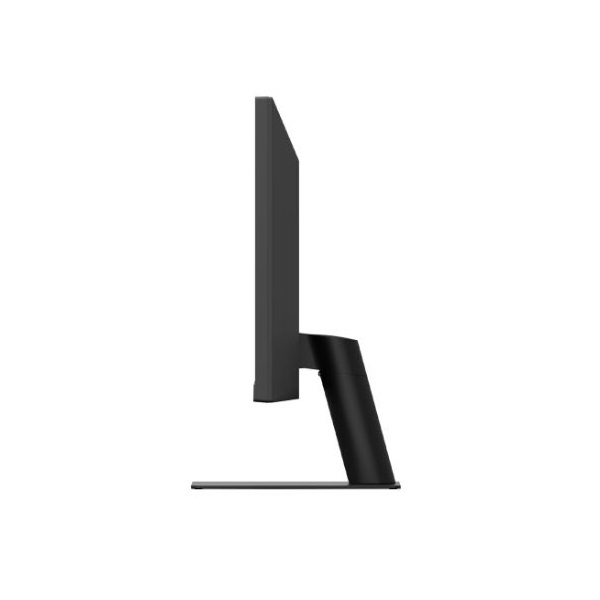 LG monitor 29" 29U511A-B, 2560x1080, 21:9, 250 cd/m2, 5ms, HDMI/Displayport - Image 4