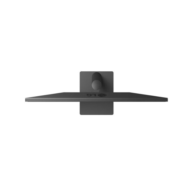 LG monitor 29" 29U511A-B, 2560x1080, 21:9, 250 cd/m2, 5ms, HDMI/Displayport - Image 5