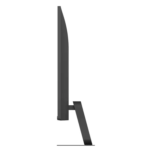 LG monitor 31,5" 32U401B-B, 1920x1080, 16:9, 250cd/m2, 5ms, HDMI, 120Hz - Image 3