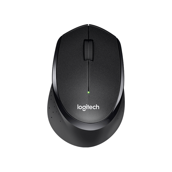 LOGITECH_Eger_-_B330_Wireless_Optikai_Silent_Plus_Fekete-i559525.png LOGITECH Egér - B330 Vezeték Nélküli Optikai Silent Plus, Fekete - Image 1