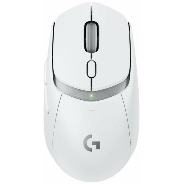 LOGITECH_Eger_-_G309_Lightspeed_Bluetooth_Gaming_Feher-i1572972.jpg LOGITECH Egér - G309 Lightspeed Bluetooth Gaming, Fehér - Image 1