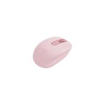 LOGITECH Egér - M196 Vezeték Nélküli Bluetooth Optikai, Piszkosfehér - Image 3