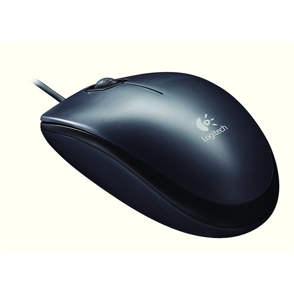 LOGITECH_Eger_-_M90_Vezetekes_Optikai_Sotet_szurke-i771374.jpg LOGITECH Egér - M90 Vezetékes Optikai, Sötét szürke - Image 1