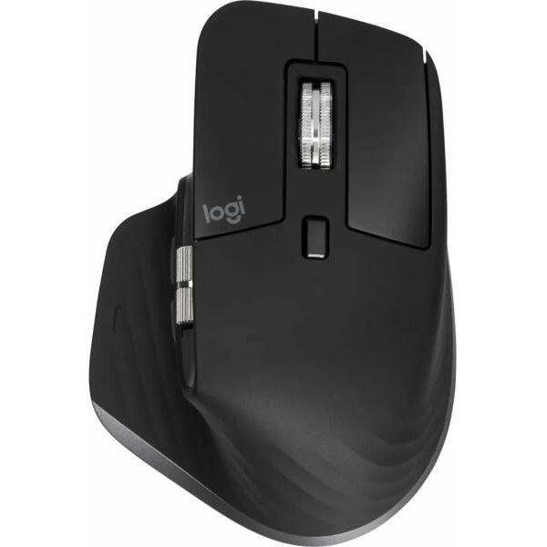 LOGITECH_Eger_-_MX_Anywhere_3S_Mac-hez_Vezetek_Nelkuli_Urszurke-i1482787.jpg LOGITECH Egér - MX Anywhere 3S Mac-hez Vezeték Nélküli, Űrszürke - Image 1