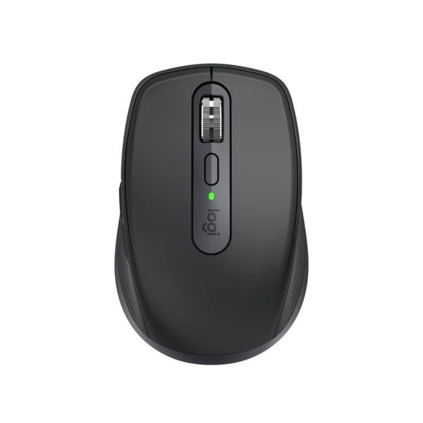 LOGITECH_Eger_-_MX_Anywhere_3S_Vezetek_Nelkuli_Grafitszurke-i1295997.jpg LOGITECH Egér - MX Anywhere 3S Vezeték Nélküli, Grafitszürke - Image 1
