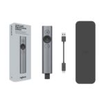 LOGITECH Kiegészítő - Presenter SPOTLIGHT, Palaszürke - Image 2