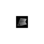 Lenovo Folio Case for Lenovo Tab Grey  TB311 - Image 2